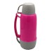 Thermos 1.8L