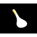 Plastic Rice Ladle