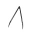 Stainless Kitchen Tong 14" #BSDYJ-14