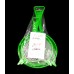 LEADER Plastic Kitchen Strainers Set