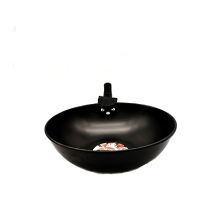 Nonstick Frying Pan Single Handle