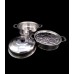 Steamer