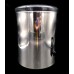 Milktea Bucket