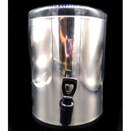 Milktea Bucket