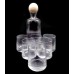 Pitcher Set