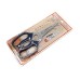 Zhao Sheng Stainless Kitchen Scissor