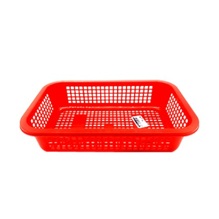 OEM Mini Utility Tray