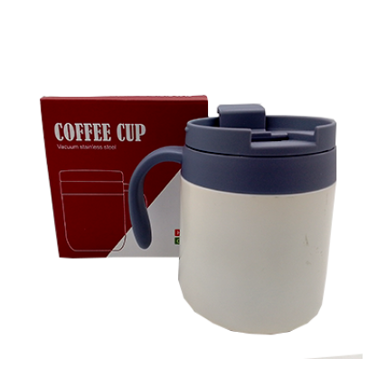 Coffee Cup #2030