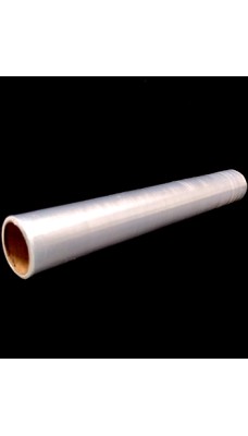 Plastic Wrap