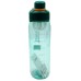 Tumbler 850ml