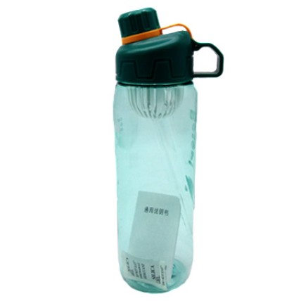 Tumbler 850ml
