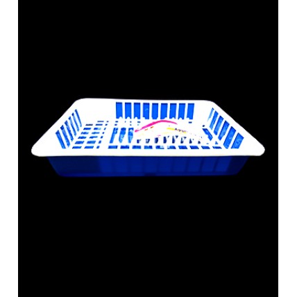 Empire dish drainer Budyy