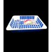 Empire dish drainer Budyy