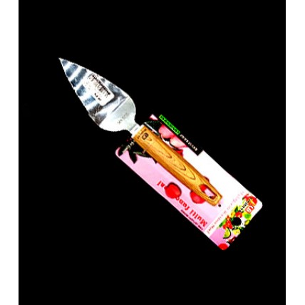 UB Cake Cutlery