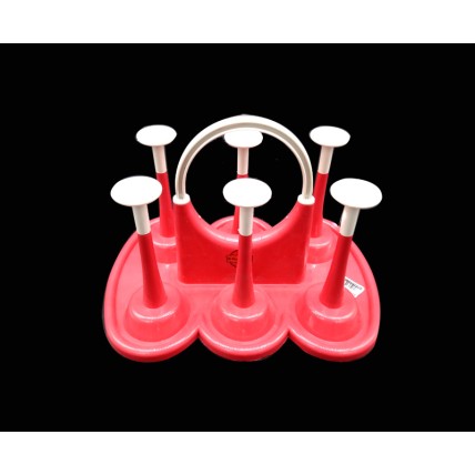 Glass Holder