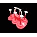 Glass Holder