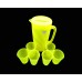 Pitcher Set