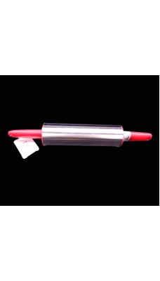 S/S Rolling PIn