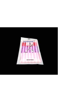 Kitchen Towel 3pcs