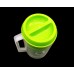 Pitcher