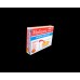 Medicare Band Aid