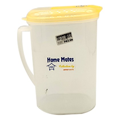 Pitcher Small