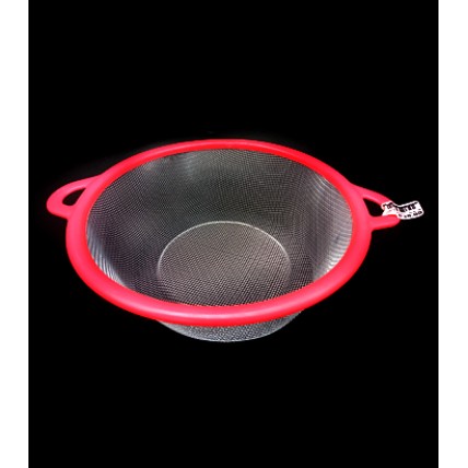 CAMO Strainer Basket