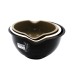 Measuring Bowls 3pcs