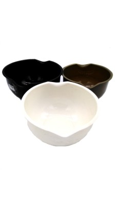 Measuring Bowls 3pcs