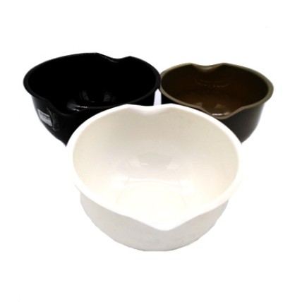 Measuring Bowls 3pcs