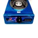 Micromatic Single Burner Stove MGS-212