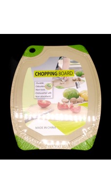 Chopping Board