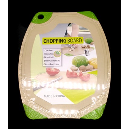 Chopping Board