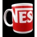 NESCAFE Mug