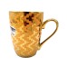 Gold Mug