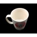 Starbucks Ceramic Cup
