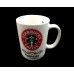 Starbucks Ceramic Cup
