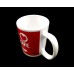 Nescafe Mug 