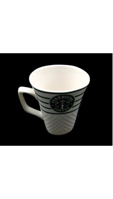Starbucks Ceramics Cup B