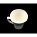 Starbucks Ceramics Cup B