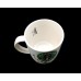 Starbucks Ceramics Cup C