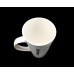 Starbucks Ceramics Cup D