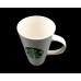 Starbucks Ceramics Cup D