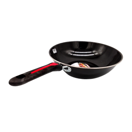 Frying Pan #S-AL002