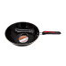 Frying Pan #S-AL002