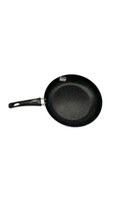 RM Frying Pan