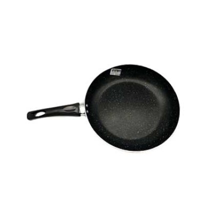 RM Frying Pan