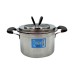 Home Goods Pan 18 cm