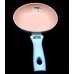 Mini Frying Pan 14cm