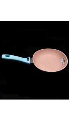 Mini Frying Pan 14cm